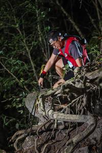 BIB: 
                            <button type="button" onclick="openModal(28068784)" class="btn btn-primary btn-sm float-right btn-popup" data-toggle="modal" data-target=".modal-high-quality">
                        <i class="fas fa-shopping-cart"></i> Add to Cart
                    </button>
                                            <button type="button" onclick="isThisMe(28068784, true)" class="btn btn-success btn-sm float-right btn-popup btn-isme hidden" data-toggle="tooltip" data-placement="bottom" title="นี่คือรูปของคุณใช่ไหม คลิกที่นี่เพื่อเอาเข้าอัลบั้ม">
                        <i class="fas fa-plus"></i> Add to album
                    </button>
                    <button type="button" onclick="isThisMe(28068784, false)" class="btn btn-warning btn-sm float-right btn-popup btn-isnotme hidden">
                        <i class="fas fa-ban"></i> Remove from album
                    </button>